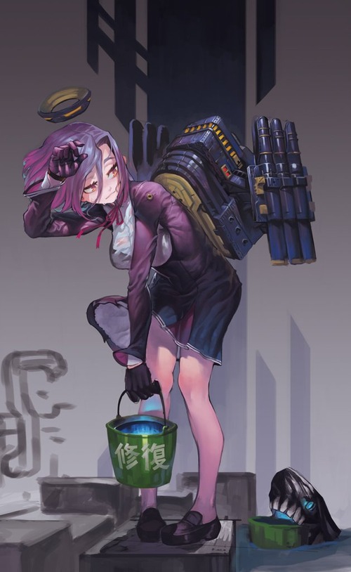 C5lB6L2UoAAqT84