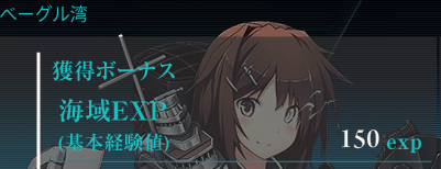 9e820fb77990417e571a67be5dfb1469
