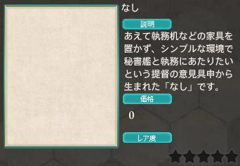 fcae4ce1f31047cc3ac9ac050b913e08