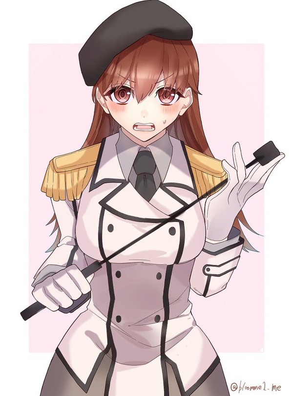大井 艦これアンテナ委員会