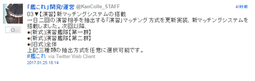 f901c5e96b3baef6fd21e2a62934656e