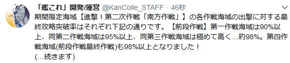 d491b05433e7fff17d41193a13f77d00