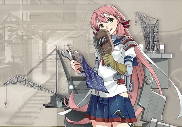 2020y04m30d_161146277