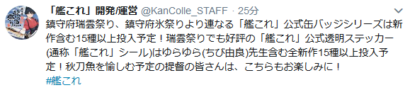 73f17394452952e735cbe0d3c0b7dfe8