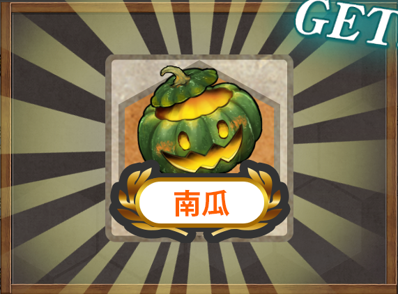 da17bfab31f4cd63a96d92050d1184e6