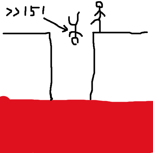 gameswf-1405940204-176
