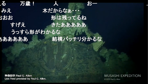 57eb2b9548f5bf6237f623b58751d871