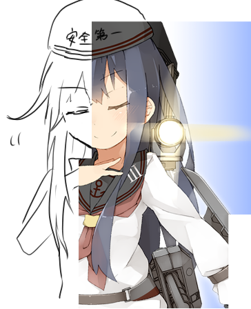 ICPnhZe