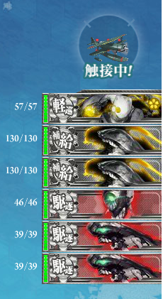 260ac669f8cc2ed564c847d565a253c0