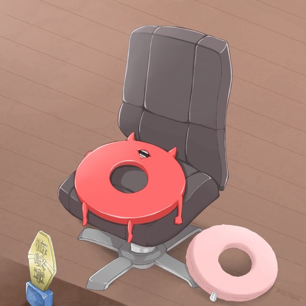 DhAxHfnVMAEXoud