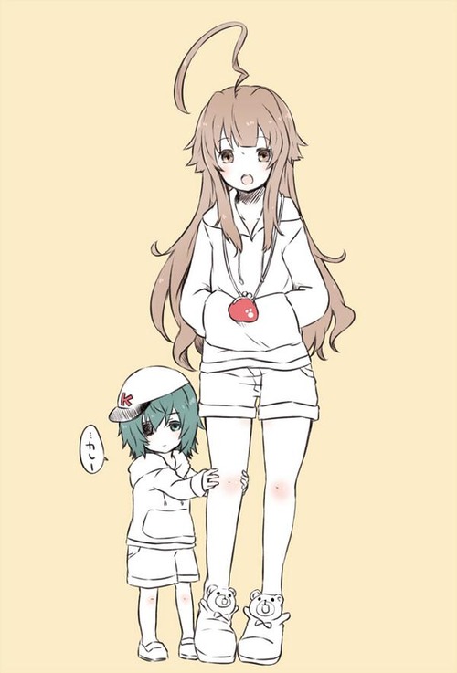 Bz9sY1_CMAE9YfU