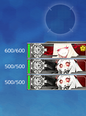 E5KG1