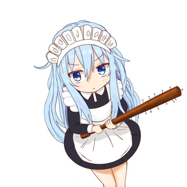 no title
