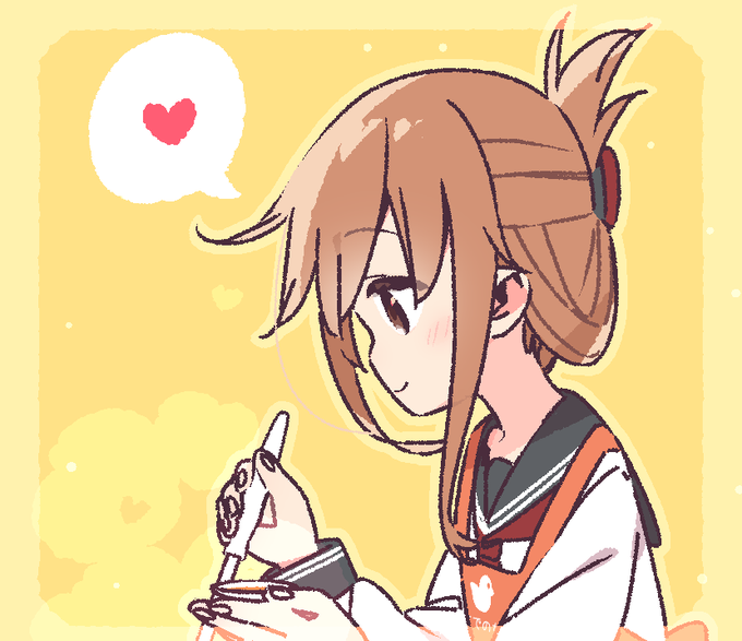 艦これ お料理する電さん 他なごみネタ 2chゲームまとめアンテナ