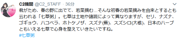 6d4c625a5ef22d4c356991126f76558d