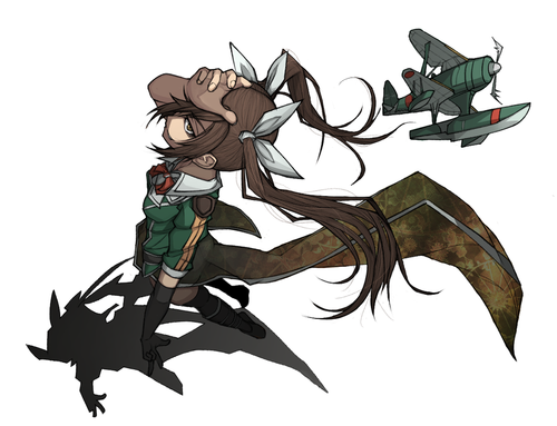 png large
