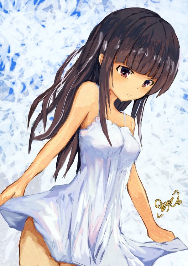 EZG0x_kUYAAdzq9