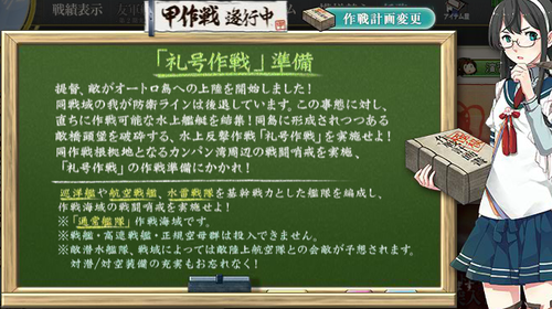 5abdb4a596c5af251513b22fe0364ffa