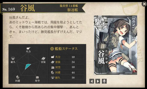 98b843036ff2c931a6331b1381642b5c