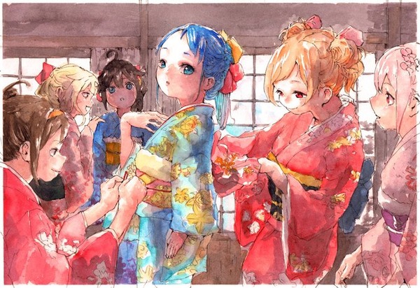 ENJ8S9SUYAEbi88
