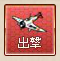 2013081320