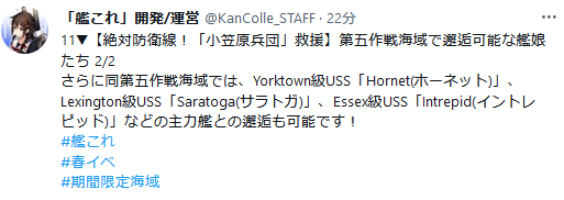 4952ec356547157b74146a07107b3b98