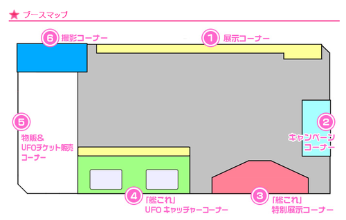 a446f8a7bc30d2911917c8f81f0b7213