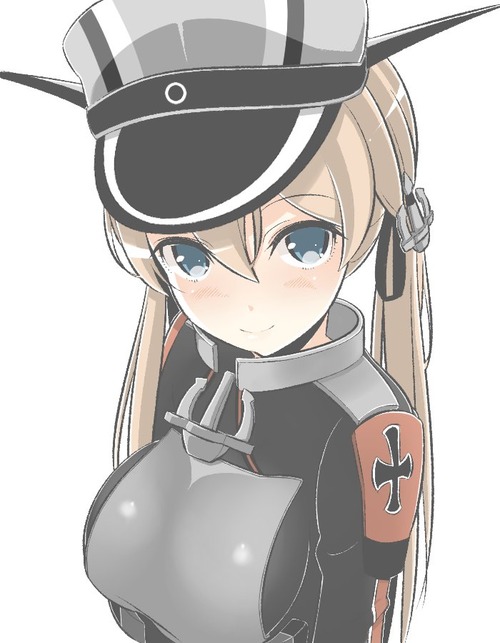 Ct5W6LJUsAQtcUL