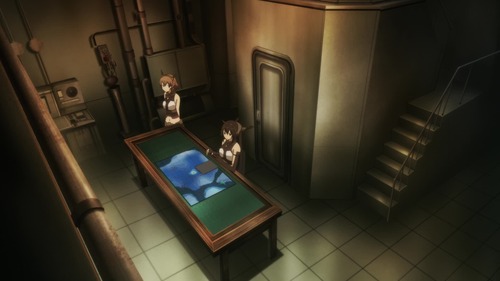 スナップショット-2015-08-27 at 05_57_58 PM-32489