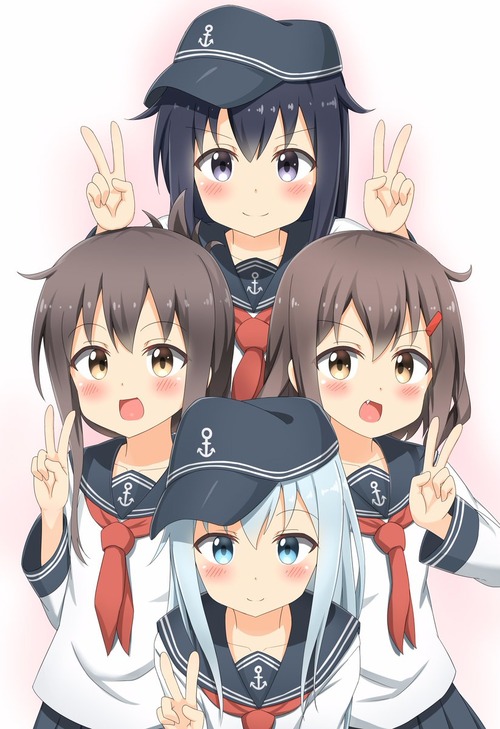 CntCXI3UMAEsq1p