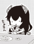 【艦これ】そろそろ艦これは素麺とコラボしないと