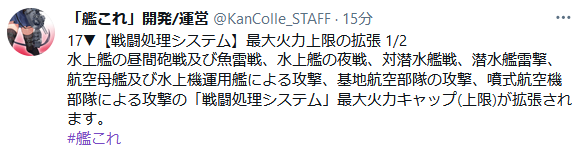 a6ec9d955d45f8c7a4bc986c990f284b