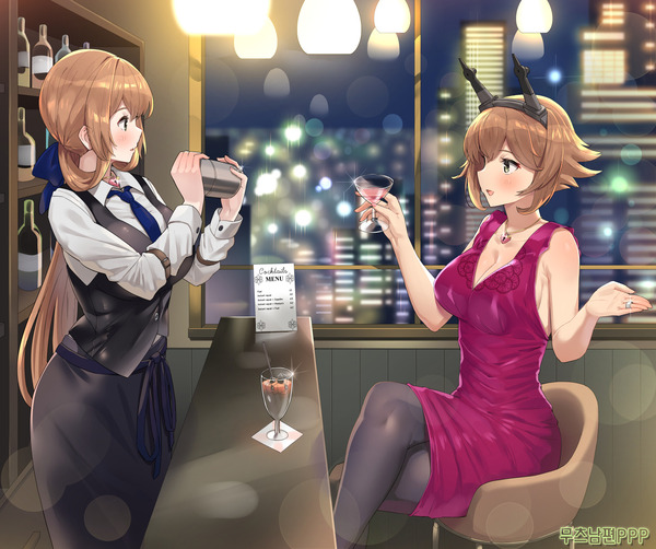 艦これ 社交パーティに一緒に行きたい艦娘と言えば陸奥かリシュリューだよね ガルパンプラス艦これラブライフ 艦これ 社交パーティに一緒に行きたい艦娘と言えば陸奥かリシュリューだよね ガルパンプラス艦これラブライフ