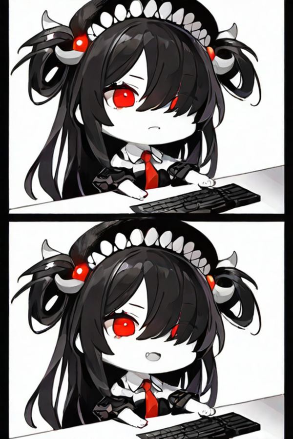 no title