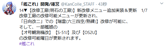 e4b450a03a7a28214e074e0222fc17b4