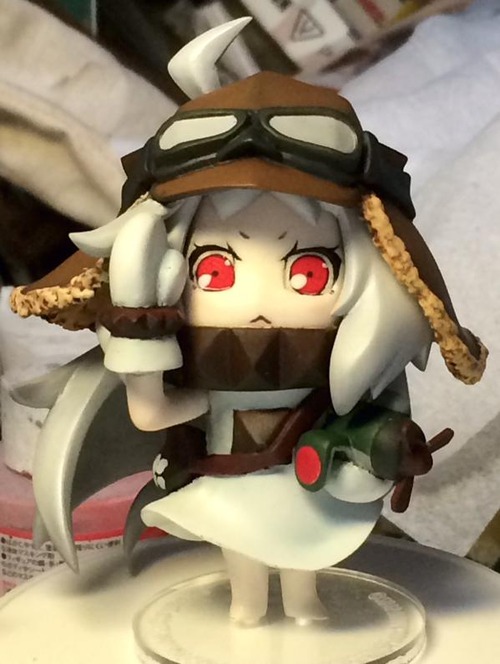 CKfgv4uUwAAEi2D