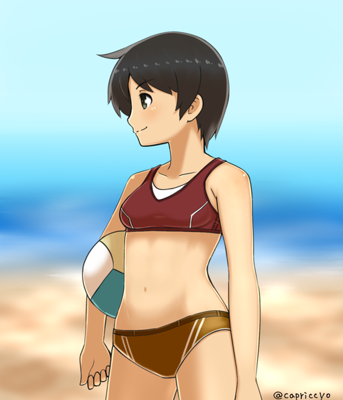 png large