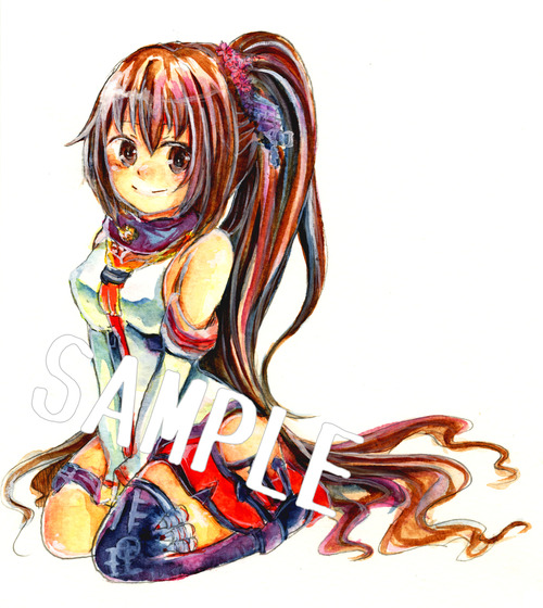 47429148_p1_master1200