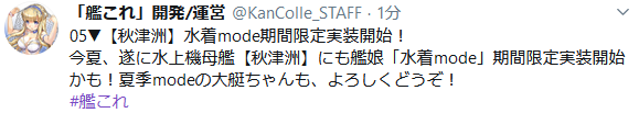 5663b2b2fc5ddf04a97db67e3f19fe02