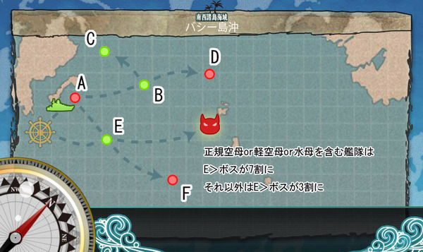 7afbbee1a391b6bc2840f2b1c1e05433のコピー