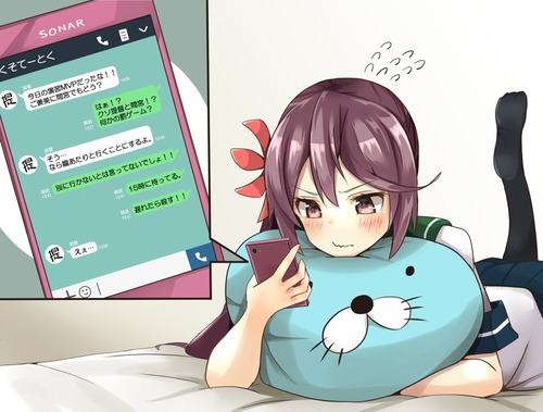 C9c854NUAAEtw-f