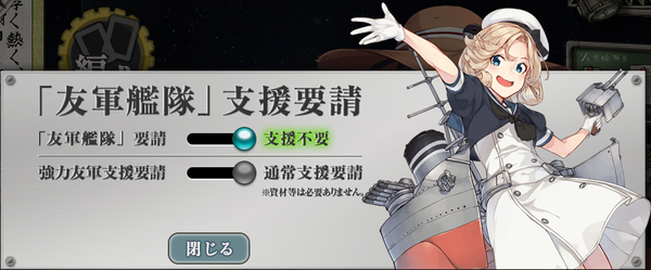 b6cb9e9298a7d353419c36c05acecae3