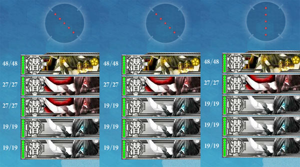 KA1のコピー