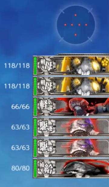 KR