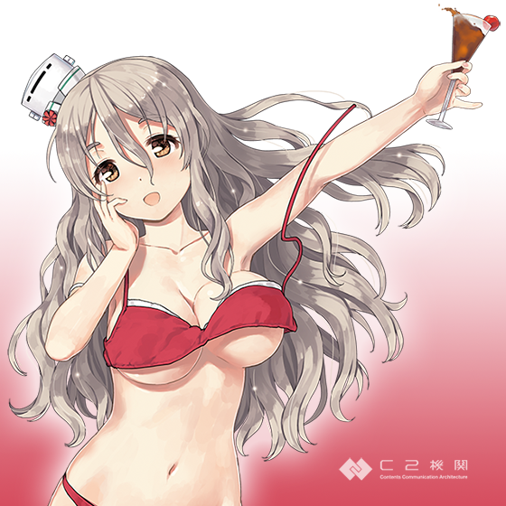 艦これ じじ氏の新艦 マエストラーレ級かザラ級か ザラの胃の明日はどっちだ ガルパンプラス艦これラブライフ 艦これ じじ氏の新艦 マエストラーレ級かザラ級か ザラの胃の明日はどっちだ ガルパンプラス艦これラブライフ