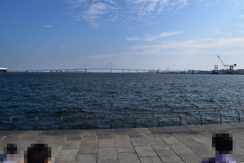 DSC_0280
