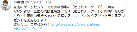 9e262d187da9782a0cd88e0e26748c0c