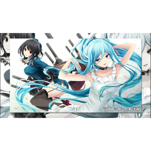 gameswf-1418112842-278