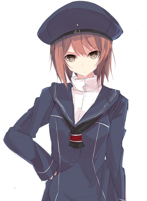 CPHRCJpVEAAAirc
