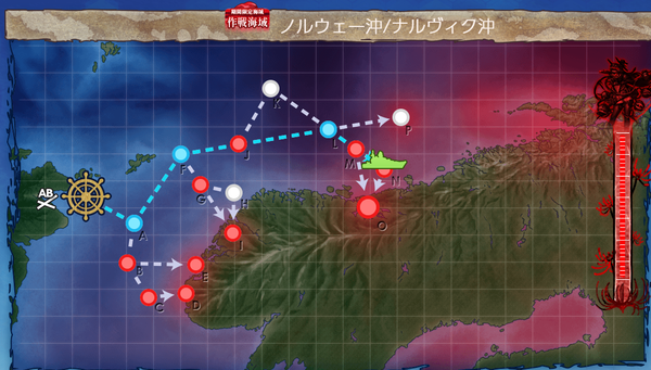 スクリーンショット 2025-10-30 071926